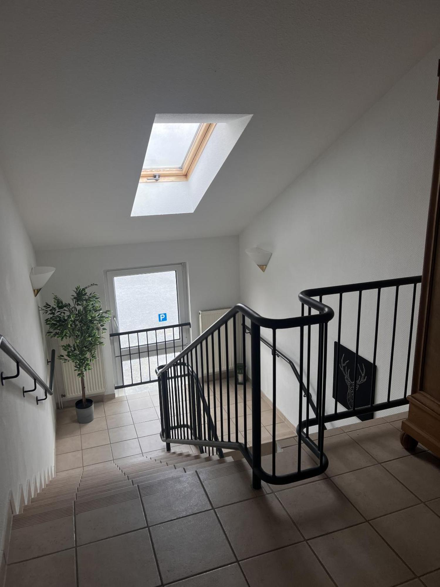 Hotel Zur Radau Bad Harzburg Ngoại thất bức ảnh